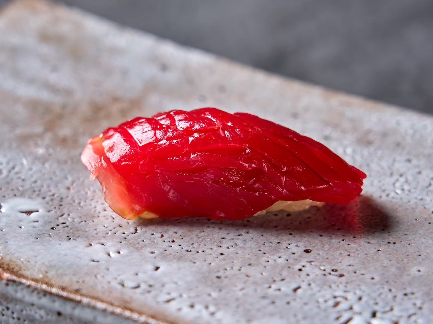 割烹かわだ,割烹料理