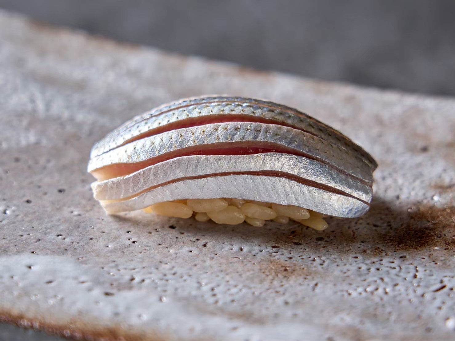 割烹かわだ,割烹料理