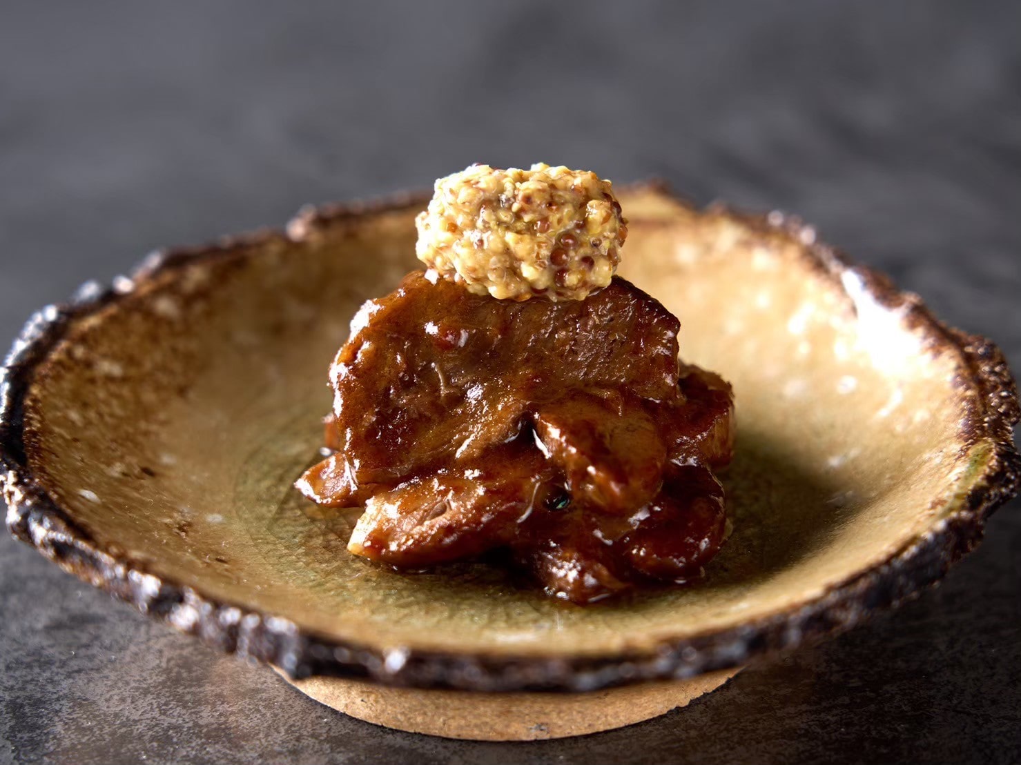 割烹かわだ,割烹料理