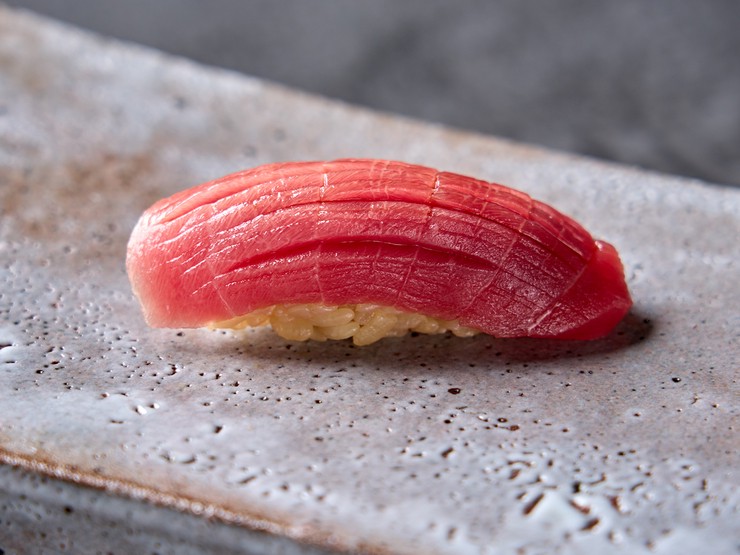 割烹かわだ,割烹料理