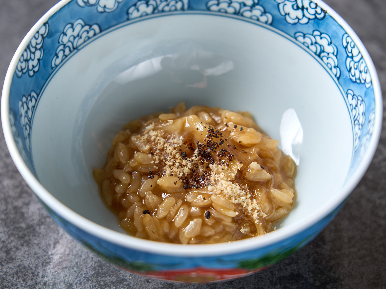 割烹かわだ,割烹料理