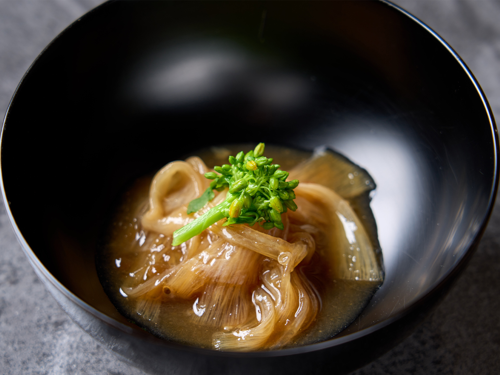 割烹かわだ,割烹料理